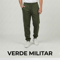 PROMOCION 3 JOGGERS DE CABALLERO